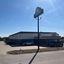 Days Inn By Wyndham Park City Kansas