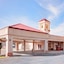Super 8 By Wyndham Plainview