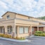 Super 8 By Wyndham Santee