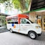 Citrus Sukhumvit 11 By Compass Hospitality