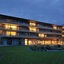 Travel Charme Ifen Hotel Kleinwalsertal
