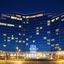 The Art Hotel & Resort