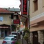 Hotel Berr