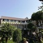 Ompil Angkor Residence