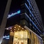 Radisson Blu Plaza El Bosque Santiago
