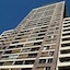 Ams Apartments Monjitas