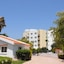 Maistrali Hotel Apartments & Bungalows