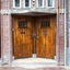 Apartments Prinsengracht