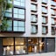 Two Hotel Barcelona By Axel - Adults Only