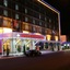 Miran International Hotel