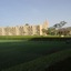 Dhafra Beach Hotel