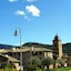 Camping & Bungalows Ligüerre De Cinca