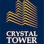 Crystal Tower Hotel