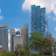 The Westin Singapore