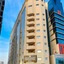 Grand Qatar Palace