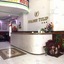 Golden Tulip Hotel