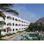 Jacaranda Beach Resort