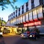Muthu Silver Springs Hotel