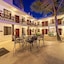 Prideinn Hotel Nyali