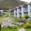 Aranwa Sacred Valley