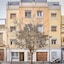 Laramond Barcelona Rooms