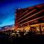 Hotel Diament Ustron