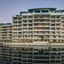 Canal Quays Luxury Apartments
