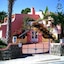 Inn And Art Falesia