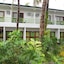 Secret Garden Resort