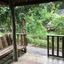 Bohol Bee Farm