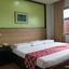 Regency Inn