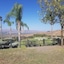 Ramot Resort Hotel