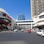 27 Montefiore Tlv