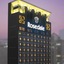 Rosedale Hotel Hong Kong