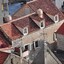 Villa Mama - Traditional Apartments In Omis