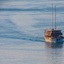 Cruise From Dubrovnik On M Y Dalvin