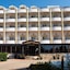 Hotel Miramare