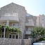 Dubrovnik West View Apartments