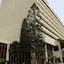 Marriott Karachi Hotel
