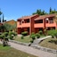 Apartmani Medena