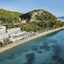 Tui Blue Adriatic Beach - Adults Only - All Inclusive