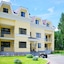 M'istra'l Hotel & Spa