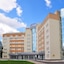 Open City Hotel