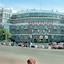 Centralnaya Hotel