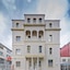 Enderun Hotel