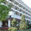 Meridian Arkhangelsk