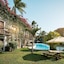 Blue Residence Jericoacoara