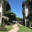 Blue Residence Jericoacoara