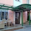 Rivoli Jardin Hotel