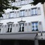 Residence Apartments By Hotel Du Commerce